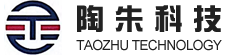 武漢銀海銅業(yè)有限公司